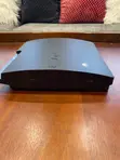 Playstation 3 Slim Console with 2 Controllers (Unchipped) - 3