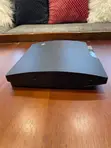 Playstation 3 Slim Console with 2 Controllers (Unchipped) - 4