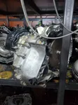 Toyota Passo 2cl Gearbox - 2