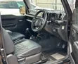 Suzuki Jimny 2019 Black - 4