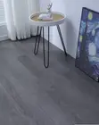 SPC Grey Wood Flooring - 1