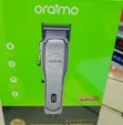 Oraimo Mashine Kali ya Kukata Nywele Inayochajiwa - 2