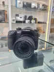Panasonic Lumix GH4 Refurbished - 2