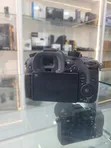 Panasonic Lumix GH4 Refurbished - 3