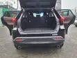 Toyota Harrier 2.0 SUV 2020 Black - 5