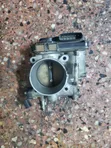 Subaru EJ20 Throttle Sensor - 2