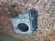 Subaru EJ20 Throttle Sensor - 3