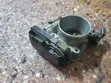 Subaru EJ20 Throttle Sensor - 4
