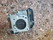 Subaru EJ20 Throttle Sensor - 5