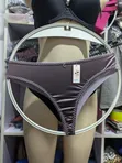 Ladies Panties - Brand New - 2