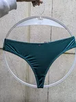 Ladies Panties - Brand New - 3