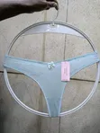 Ladies Panties - Brand New - 4