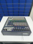 Soundcraft Signature 12 Mixer - Brand New - 2
