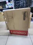 Lenovo 27" FHD IPS Monitor S27-4e, 100Hz - 1