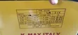 Kmax Heavy Duty Battery Charger - 2
