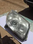 Toyota Hilux Surf Headlights (Right & Left) - 3