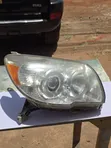 Toyota Hilux Surf Headlights (Right & Left) - 4