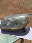 Toyota Hilux Surf Headlights (Right & Left) - 5