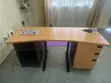 Office Desk - 2