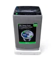 Syinix 8kg-12kg Top Load Fully Automatic Washing Machine - 1