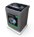 Syinix 8kg-12kg Top Load Fully Automatic Washing Machine - 2