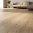 SPC Vinyl Floor Panel - 1