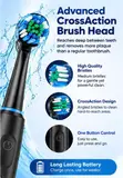 Deep Clean Rechargeable Toothbrush - 2