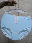 All Sizes Pants Available - 1