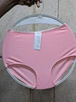 All Sizes Pants Available - 5