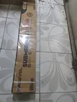 Submersible Water Pump 1hp 49m - 2