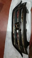Honda CR-V RM1/RM4 Front Grille (Brand New) - 2