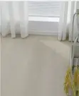 SPC Composite Floor Planks - 2