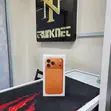 New Apple iPhone 17 Pro Max 256GB Orange - 1