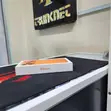 New Apple iPhone 17 Pro Max 256GB Orange - 2
