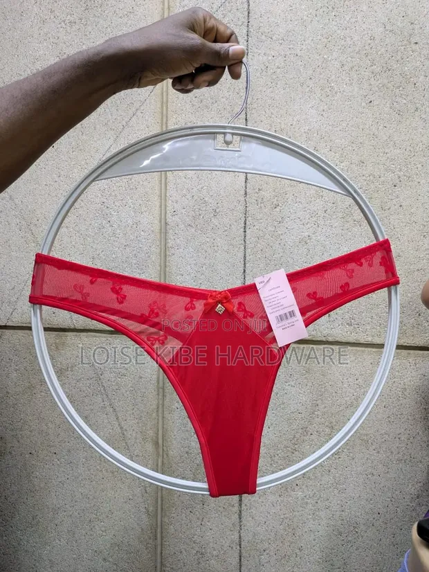 Girls Pants - Brand New - 1