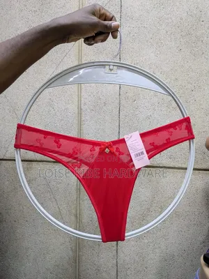 Girls Pants - Brand New
