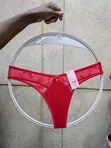 Girls Pants - Brand New - 1