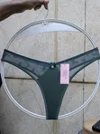 Girls Pants - Brand New - 2