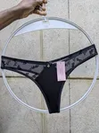 Girls Pants - Brand New - 3