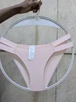 Girls Pants - Brand New - 4