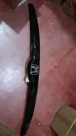 Honda Fit GK Boot Handle - 2