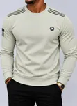 Men's Sweatshirts - Sizes L-4XL - 5