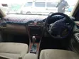 Nissan Bluebird 2007 Silver - 3