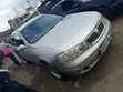 Nissan Bluebird 2007 Silver - 5