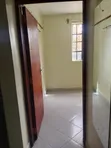 2 Bedroom Apartment for Rent in Imani Apartment, Kitengela - 2