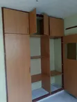 2 Bedroom Apartment for Rent in Imani Apartment, Kitengela - 3