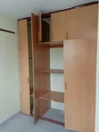 2 Bedroom Apartment for Rent in Imani Apartment, Kitengela - 4
