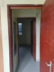 2 Bedroom Apartment for Rent in Imani Apartment, Kitengela - 5