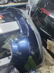 Mazda Demio 2018 Rear Bumper - 2