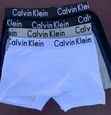 Designer Boxer Briefs 4-Pack (Tommy Hilfiger) - 3
